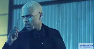 Casey Veggies - One On One Ft. Chris Brown